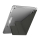 SwitchEasy Origami Nude do iPad 10.2" (2021-2019) (Black) - 1415926 - zdjęcie 5